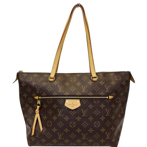 louis vuitton iena mm.